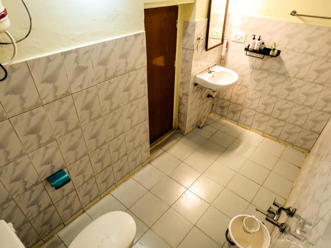 Bob'S Haven Bungalow Уті Екстер'єр фото