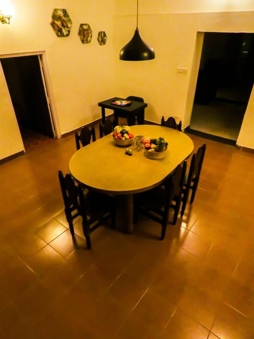 Bob'S Haven Bungalow Уті Екстер'єр фото